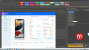 Screenshot 2026-06-02 190418.png