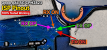 file_000000003cf471fa988c33b0737c9aca.png