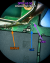 file_00000000984871fa93421ae42a545a3b.png
