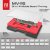 mv-115-ip17-2-01.jpg