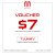 martview-7-voucher-june-2026-large.jpg