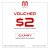 martview-2-voucher-june-2026-large.jpg