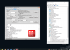 Screenshot 2026-06-06 180704.png