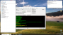 Infinix X6725 frp reset done with cm2 .png