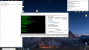 memobile ismart read code done with cm2.png