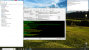 tecno kl4 factory reset and frp done with cm2.png