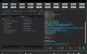 iTell C100 C671L FRP Bypass 2026 Security TSM Tool Pro.jpeg