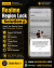 Realme region lock unlock.png