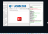 SM-A127F Bit A.png