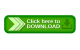 Download-Button-Logo-Background-PNG-Image.png