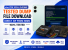 Vivo Y03t V2344 Pd2360F.png