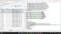 Screenshot 2026-05-23 131513.png