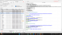 Screenshot 2026-05-23 132944.png