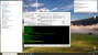 zte Z2472 frp reset done with cm2.png