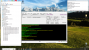 vivo 1601 frp reset done with cm2.png