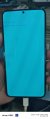 IMG_20260611_130544.jpg