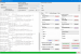 FRP REMOVED BY UMT ().png FRP REMOVED BY UMT ().png