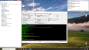 gfive 4g style factory reset done with cm2.png