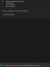 Captura de pantalla 2026-06-13 084849.png
