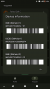 Screenshot_20260614-052155.png