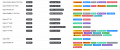 Screenshot_3.png Screenshot_3.png