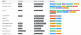 Screenshot_4.png Screenshot_4.png