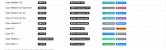 Screenshot_5.png Screenshot_5.png