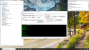 nokia 105 factory reset done with cm2.png