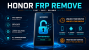 Honor FRP Remove all model.png