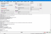 FRP REMOVED BY CM2.png FRP REMOVED BY CM2.png