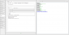 CPH1717 factory reset done with eft pro .png