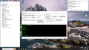 club kgf read user lock done with cm2.png