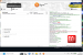 Screenshot 2026-06-17 171056.png