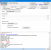 PA.TTEN + FRP REMOVED BY UMT QC FIRE.png