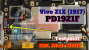 Testpoint-Vivo-Z1x-PD1921-F.png