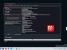 Screenshot 2026-06-19 152931.png