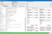 FRP REMOVED BY UMT.png