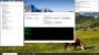 villaon v105 factory reset done with cm2.png