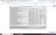 Screenshot (1).png