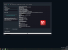 Screenshot 2026-06-20 123422.png
