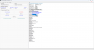Emmc File Manager.png