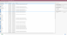 AMT SAFE FLASHING DONE WITHOUT IMEI NILL TESTED.png