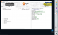 Screenshot 2026-06-22 175929.png