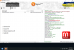 Screenshot 2026-06-22 121958.png