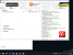 Screenshot 2026-06-22 112125.png