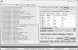 Honor5GWritingBoot.png