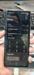 Honor5G-repair.jpg