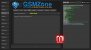 FRP Part 1_P620 Samsung Exynos (Enable ADB Only) by EFT Pro v5.5.0.jpg FRP Part 1_P620 Samsung Exynos (Enable ADB Only) by EFT Pro v5.5.0.jpg