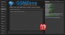 FRP Part 2_P620 Samsung Exynos FRP(ADB Must be Enabled) by EFT Pro v5.5.0.jpg FRP Part 2_P620 Samsung Exynos FRP(ADB Must be Enabled) by EFT Pro v5.5.0.jpg
