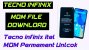 tecno mdm unlock file.jpg